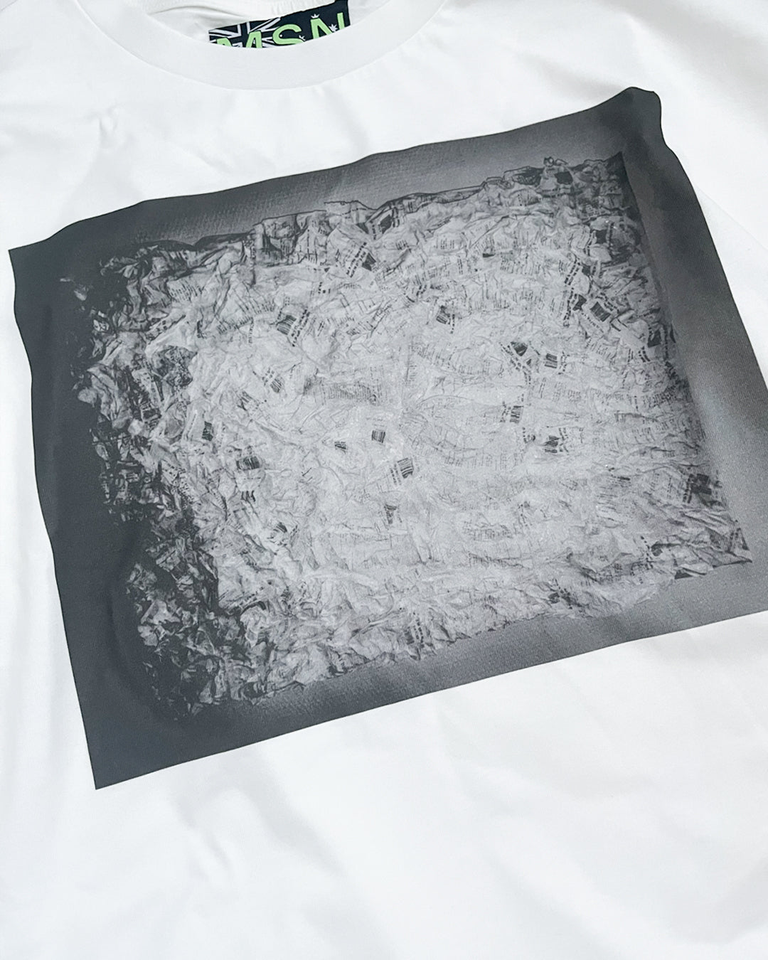 “Art by Zerg” Longsleeve