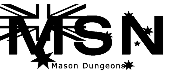masondungeons